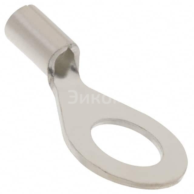 MU14-14R/SK MU14-14R/SK