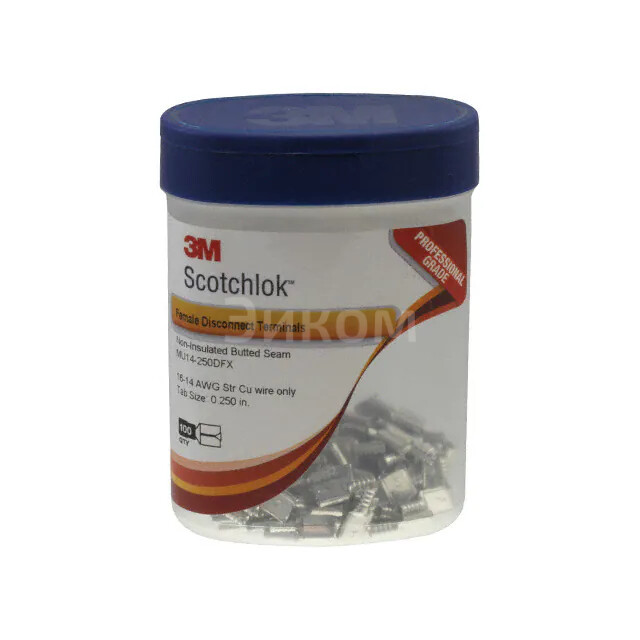 MU14-250DFX MU14-250DFX