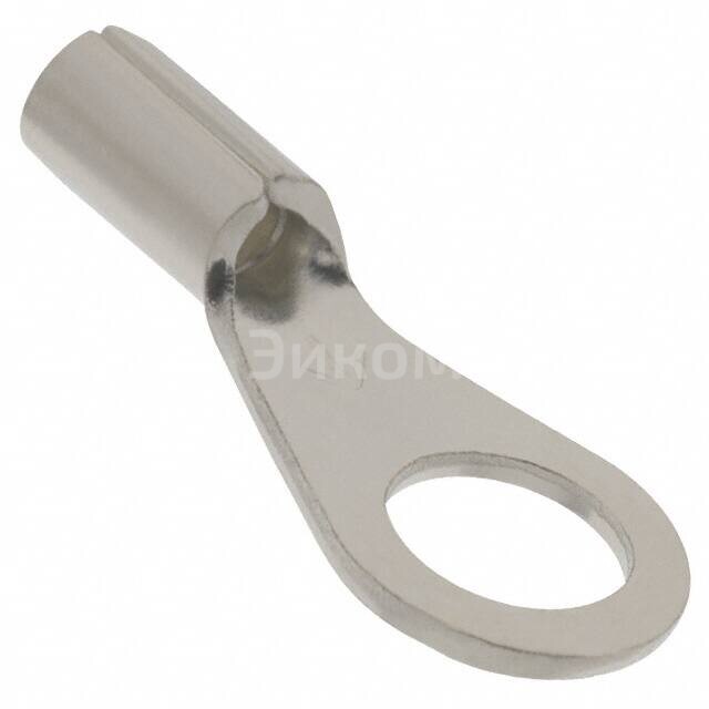 MU18-10R/LK MU18-10R/LK