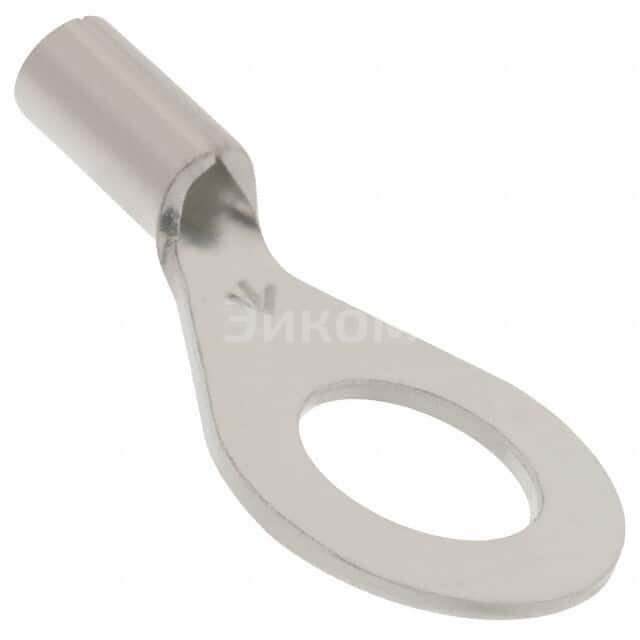 MU18-14R/SK MU18-14R/SK