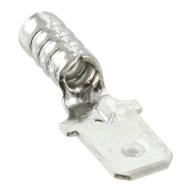 MU18-187DMK MU18-187DMK