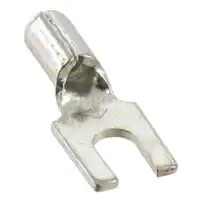 MU18-4FB/SK MU18-4FB/SK