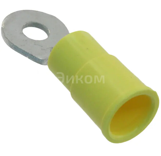 MV10-6RX-BOTTLE MV10-6RX-BOTTLE