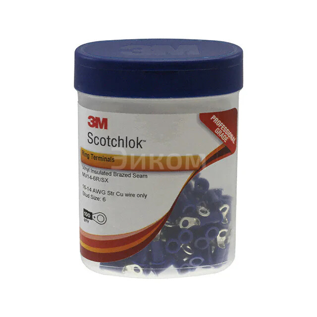 MV14-6R/SX-BOTTLE MV14-6R/SX-BOTTLE