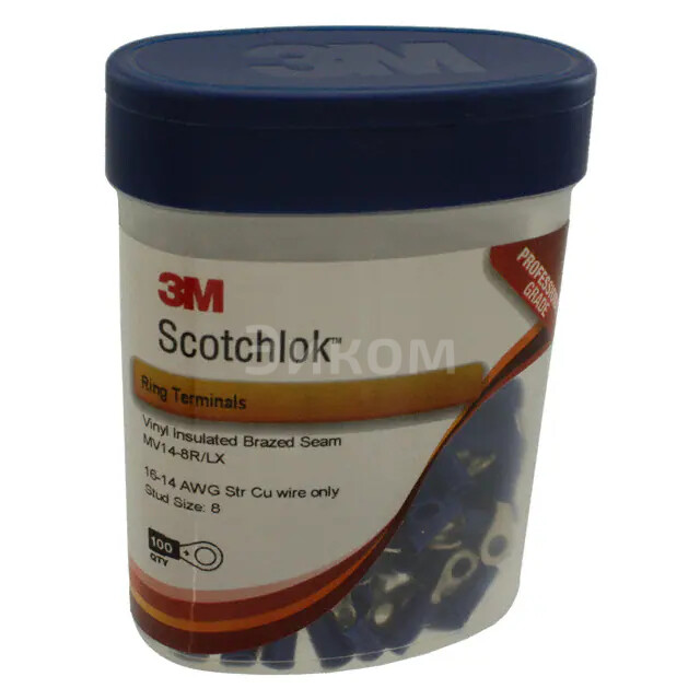 MV14-8R/LX-BOTTLE MV14-8R/LX-BOTTLE