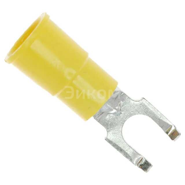 MVU10-10FFBK MVU10-10FFBK