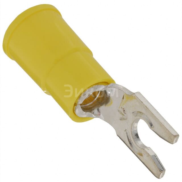 MVU10-6FLK MVU10-6FLK