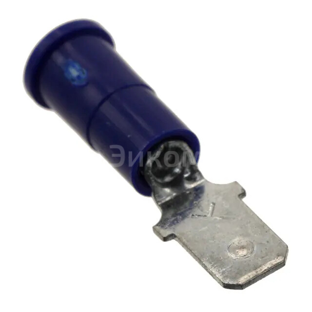 MVU14-187DMK MVU14-187DMK