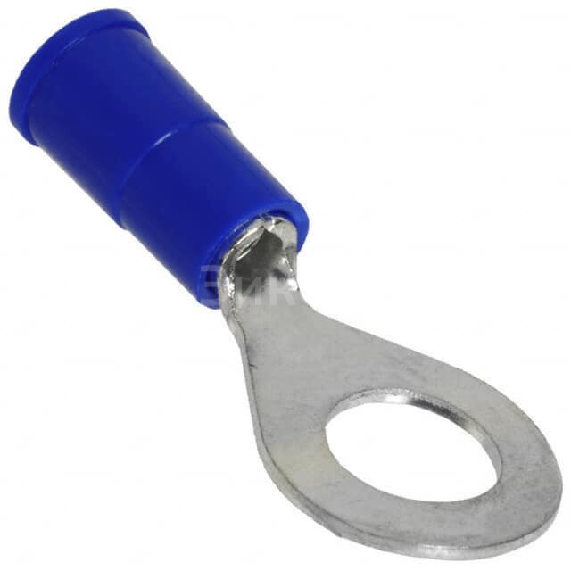 MVU14-14R/SK MVU14-14R/SK