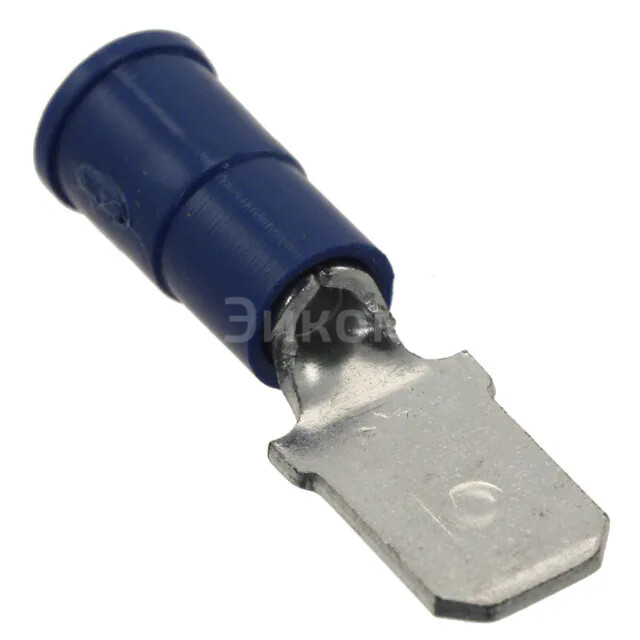 MVU14-250DMK MVU14-250DMK