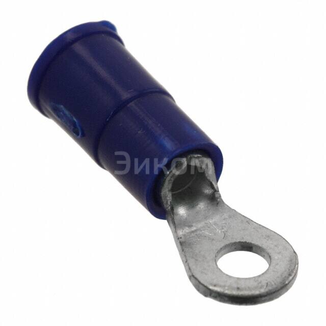 MVU14-4R/SK MVU14-4R/SK