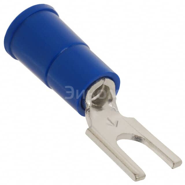 MVU14-6FB/SK MVU14-6FB/SK