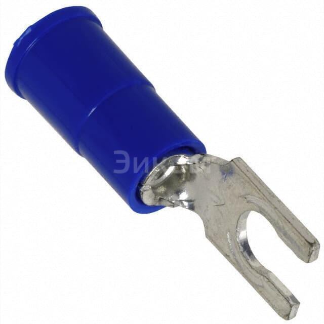 MVU14-6FLK MVU14-6FLK