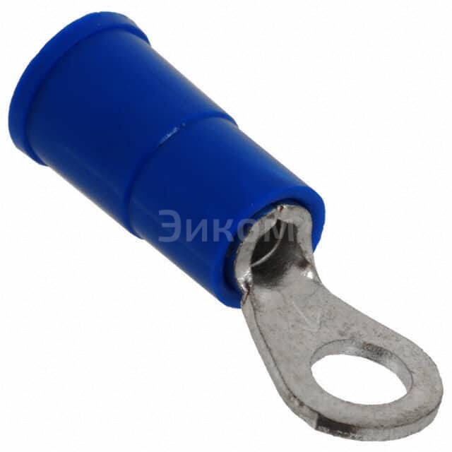 MVU14-6R/SK MVU14-6R/SK