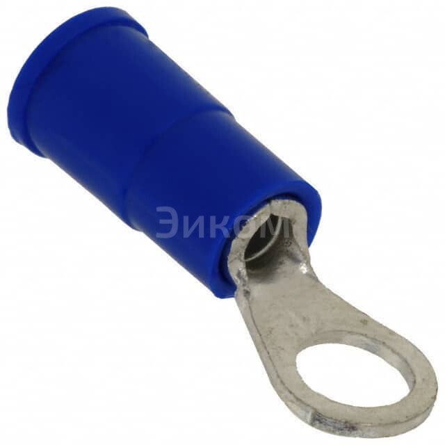 MVU14-8R/SK MVU14-8R/SK