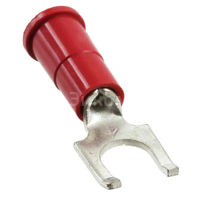 MVU18-10FFBK MVU18-10FFBK