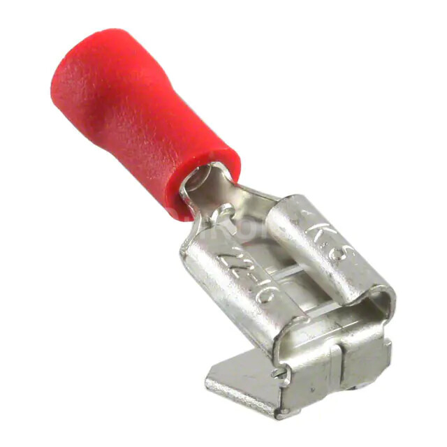 MVU18-250DMFK-A MVU18-250DMFK-A