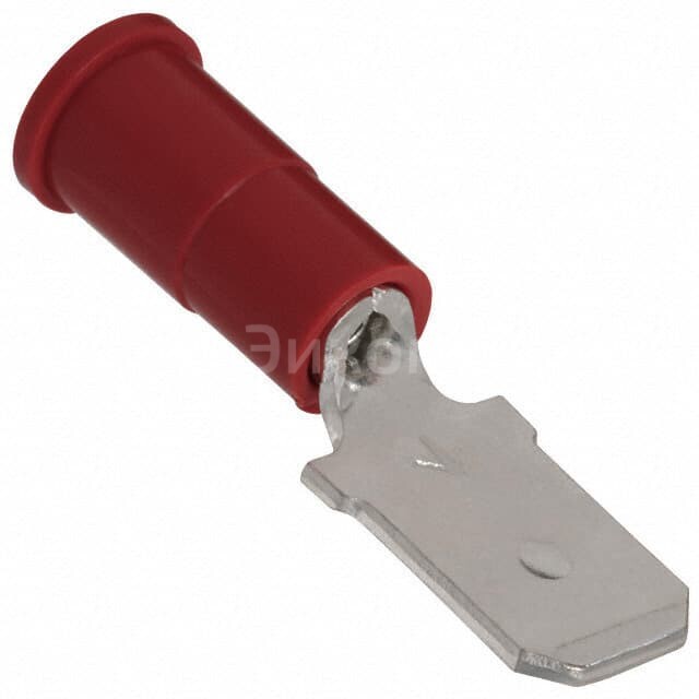 MVU18-250DMK MVU18-250DMK