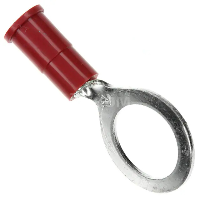 MVU18-38RK MVU18-38RK