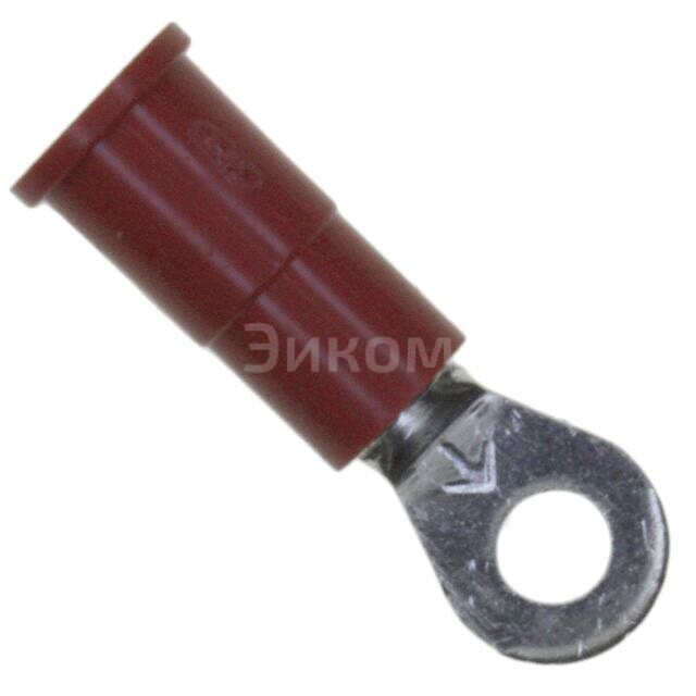 MVU18-4R/SK MVU18-4R/SK