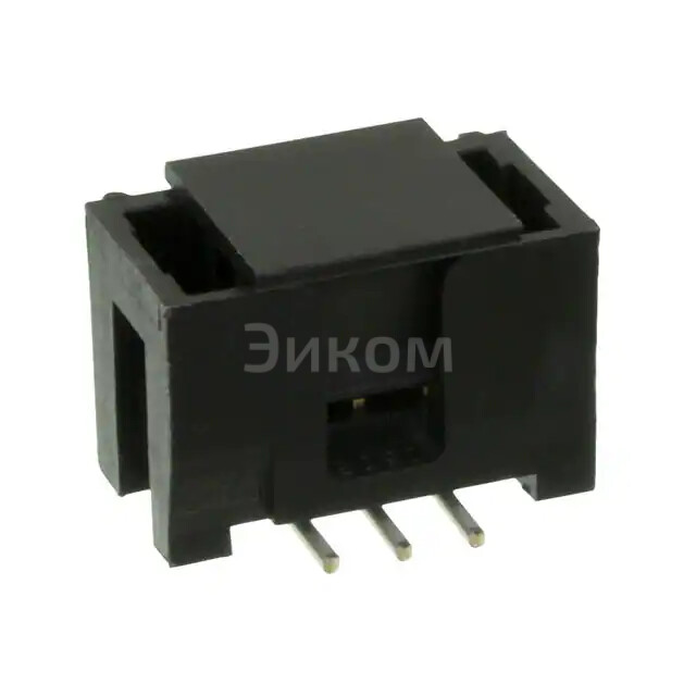 N2506-6V0C-RB-WD N2506-6V0C-RB-WD