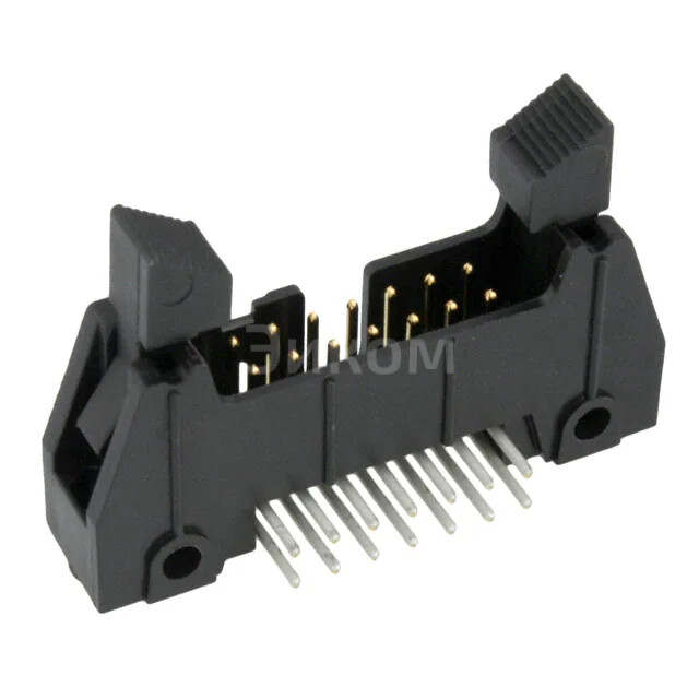 N3314-5202RB N3314-5202RB