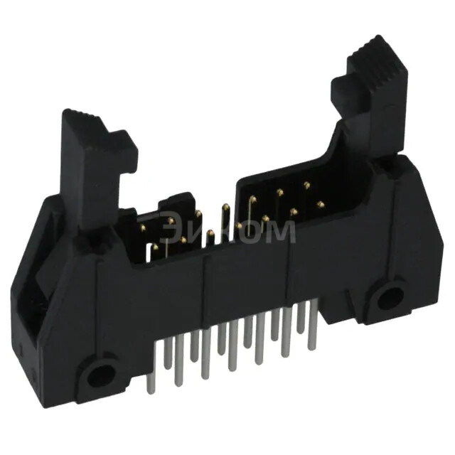 N3314-6303RB N3314-6303RB