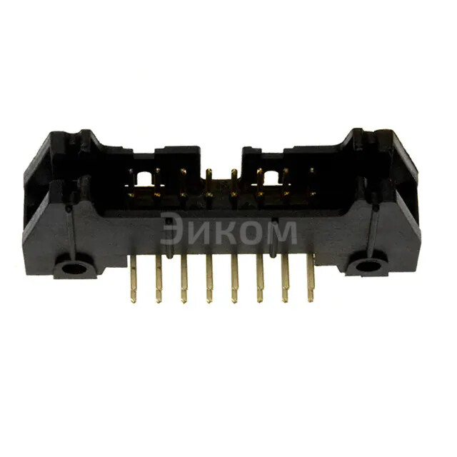 N3408-5002RB N3408-5002RB