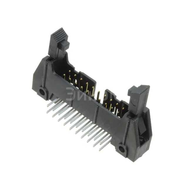 N3428-5303RB N3428-5303RB