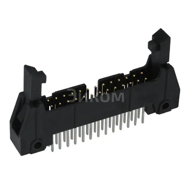 N3429-6303RB N3429-6303RB