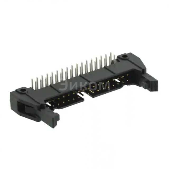 N3431-5302RB N3431-5302RB