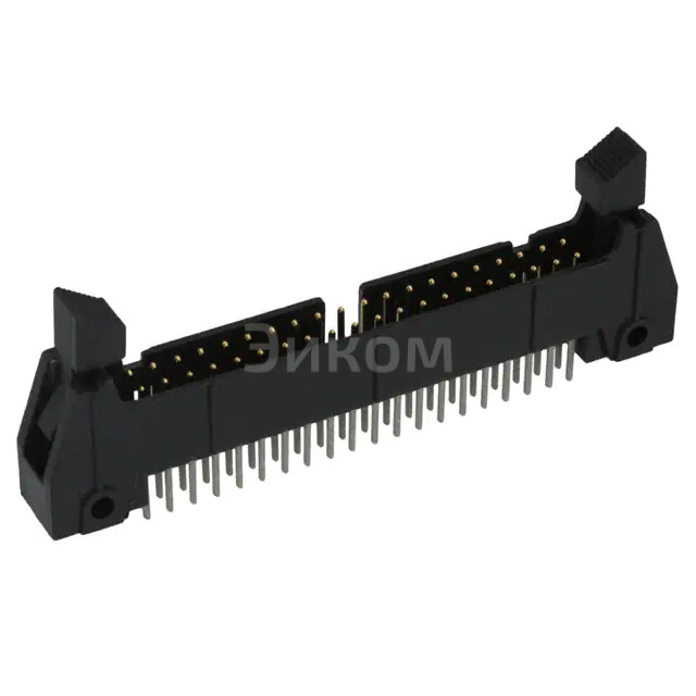 N3432-6202RB N3432-6202RB