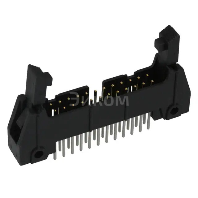 N3627-6303RB N3627-6303RB