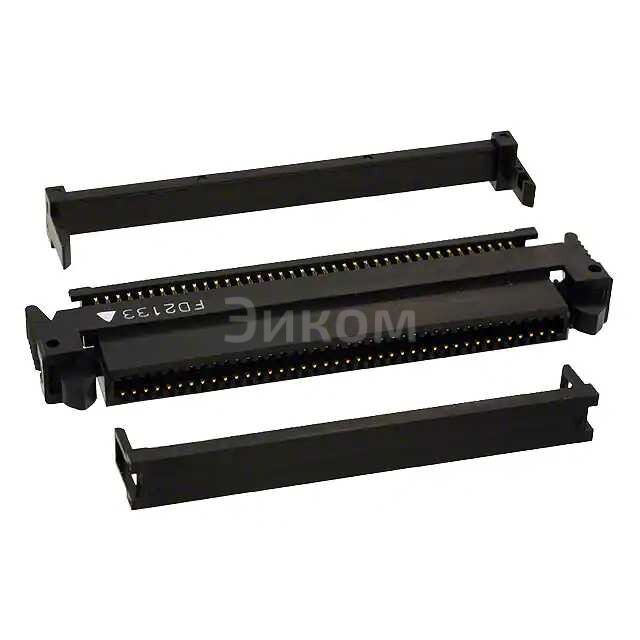 P25E-080S-EA P25E-080S-EA