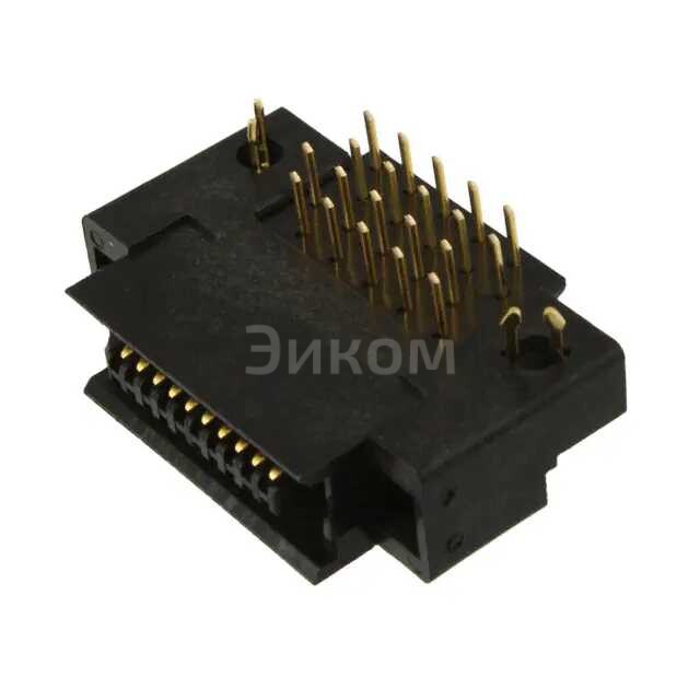 P50-020P-RR1-EA P50-020P-RR1-EA