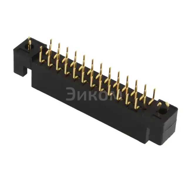 P50-050S-R1-EA P50-050S-R1-EA