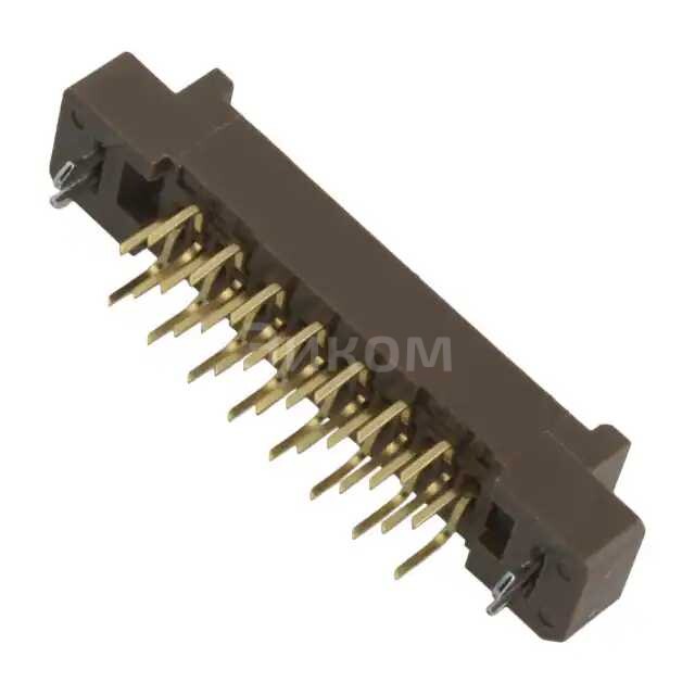 P50L-030P-A-DA P50L-030P-A-DA