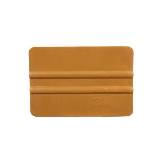 PA1-G