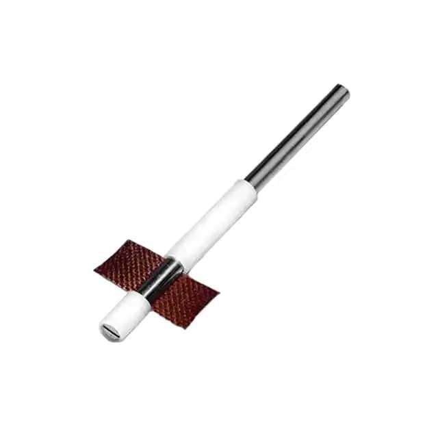 RP-ZF 1"X2" 5 PER CASE RP-ZF 1"X2" 5 PER CASE