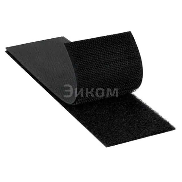 SJ3401-2"X50YD SJ3401-2"X50YD