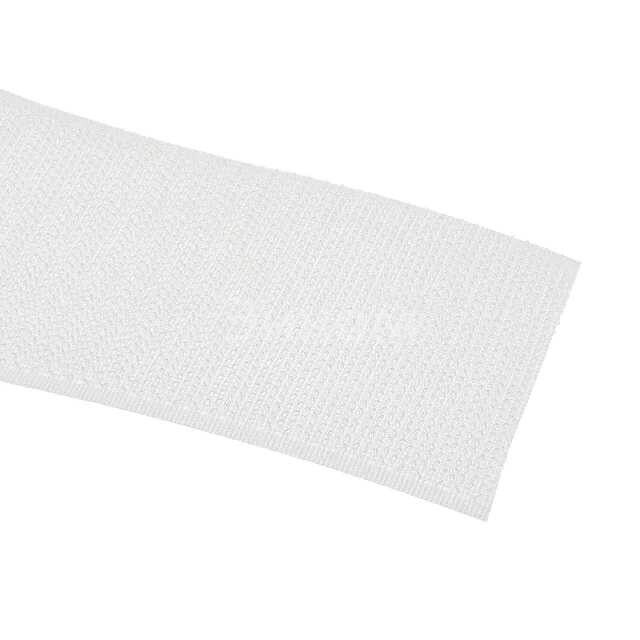 SJ3419FR WHT 2"X50YD SJ3419FR WHT 2"X50YD