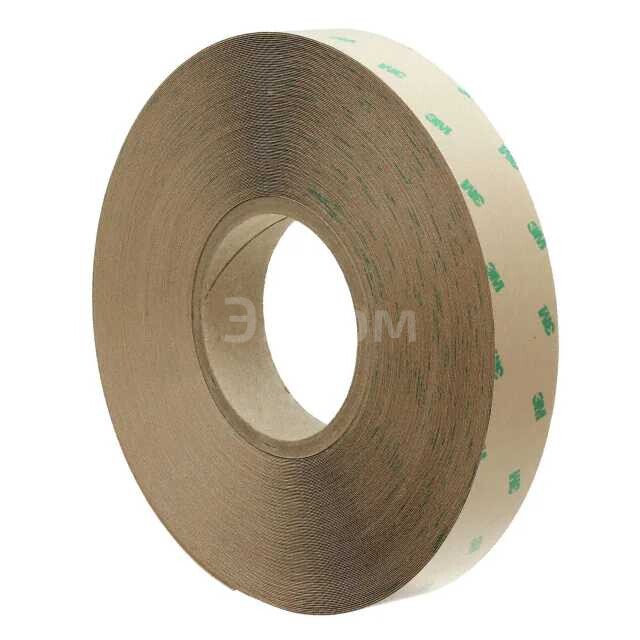 SJ3506 1"X25YD SJ3506 1"X25YD