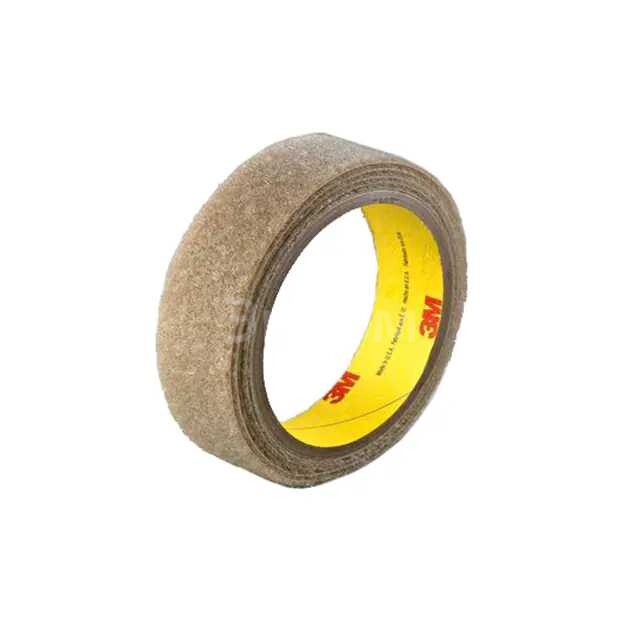 SJ3519FR BEIGE 1"X50YD SJ3519FR BEIGE 1"X50YD