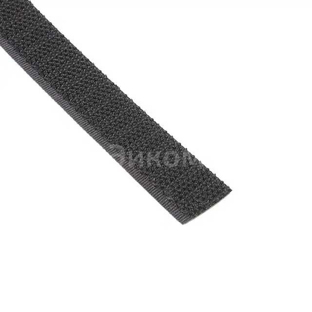 SJ3519FR BLK 5/8"X50YD SJ3519FR BLK 5/8"X50YD