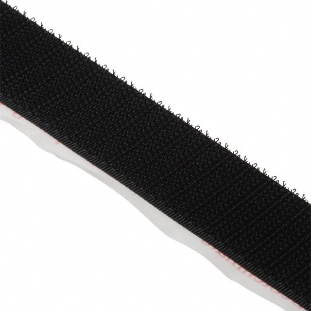 SJ-3526N (BLACK) 5/8 