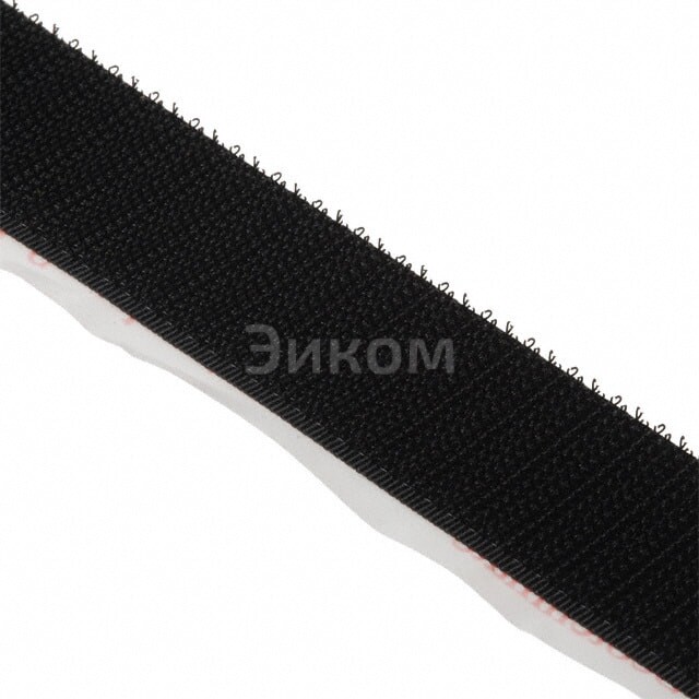 SJ-3527N (BLACK) 5/8" SJ-3527N (BLACK) 5/8"