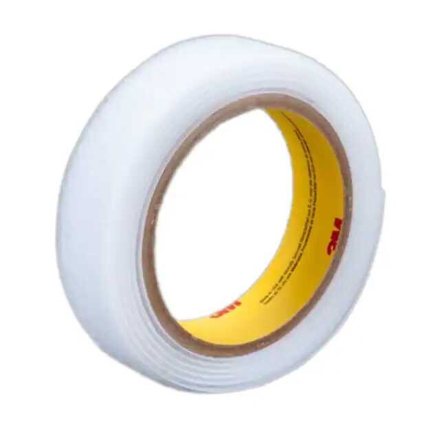 SJ3527N-1"X50YD-WHITE