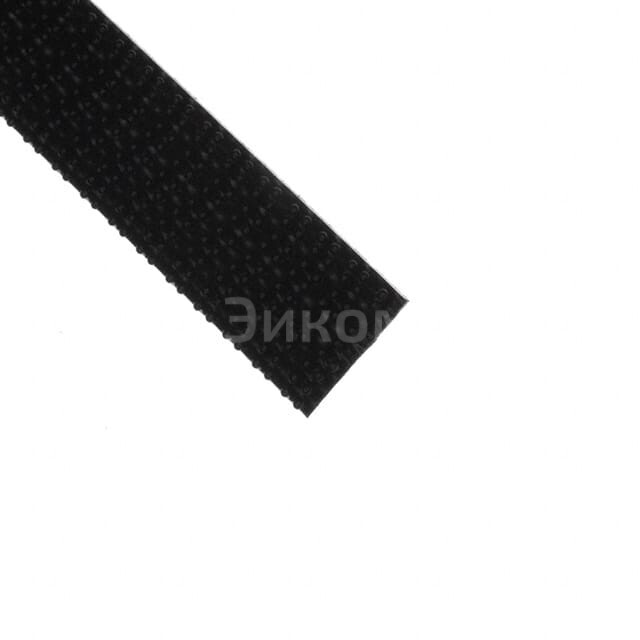 SJ-3540 (BLACK) 1/2" SJ-3540 (BLACK) 1/2"