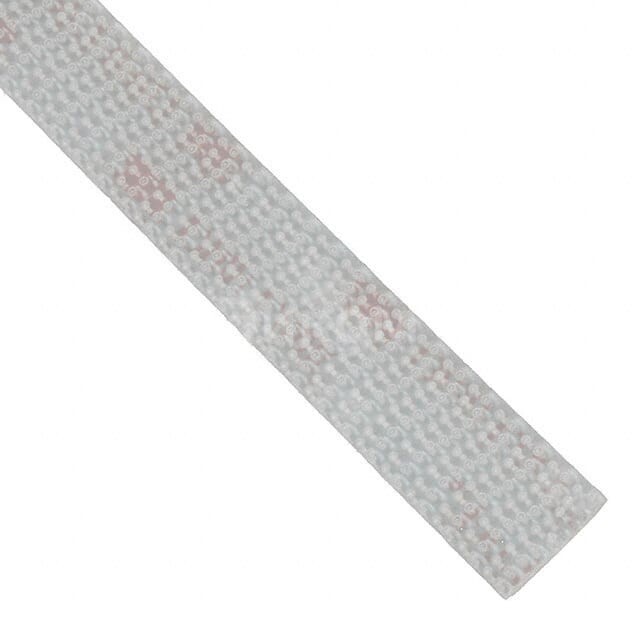 SJ-3560 (CLEAR) 1/2" SJ-3560 (CLEAR) 1/2"