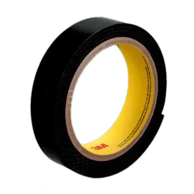 SJ3571 BK 3/4"X50YD